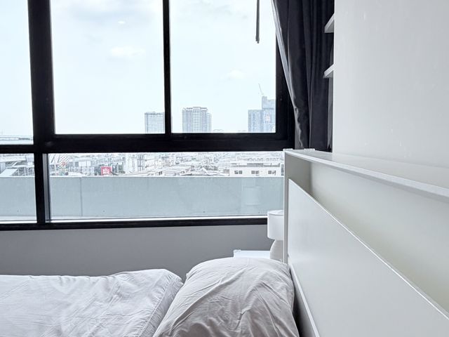 place photo 31