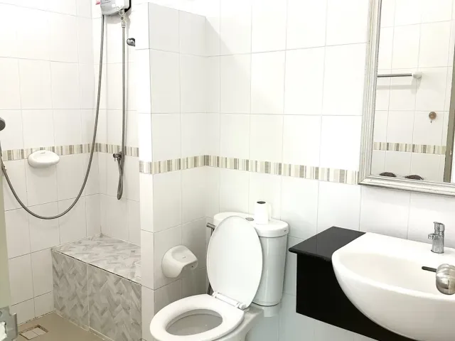 place photo 16