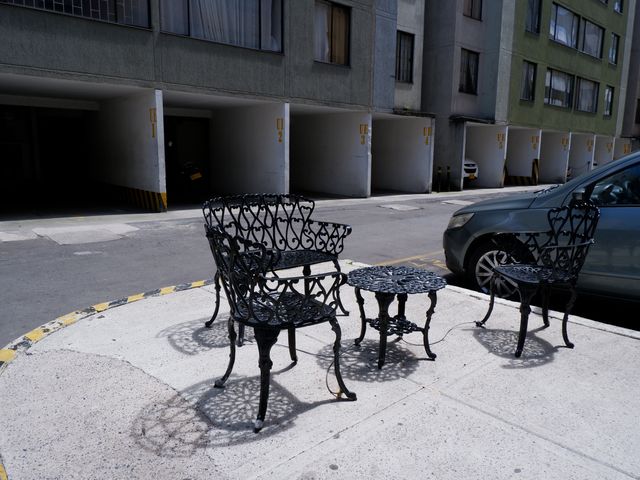 place photo 16