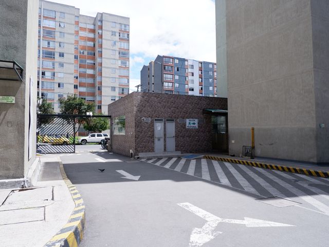 place photo 2