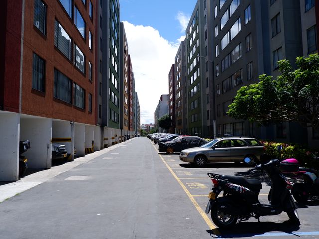 place photo 14