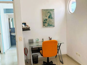 place photo 14