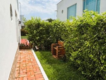 place photo 20