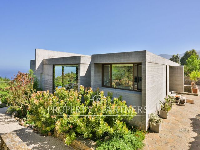 place photo 44