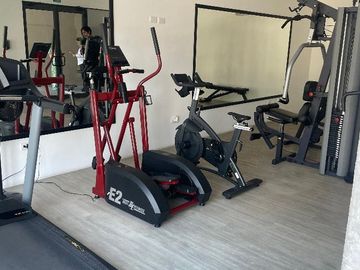 place photo 20