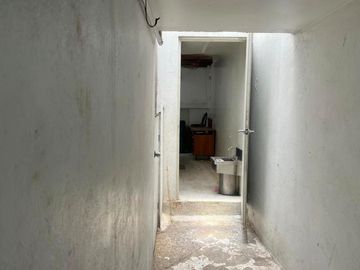 place photo 30