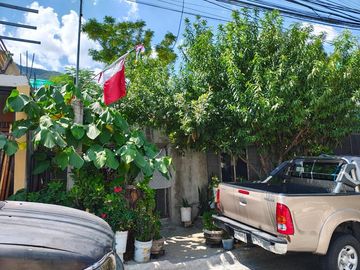 Terreno en venta en Colonia Alfareros, Monterrey. Valle Oriente.