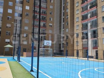 place photo 14