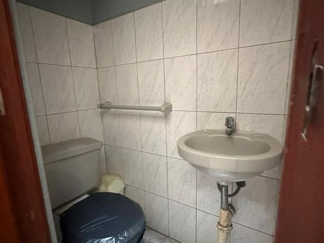 place photo 59