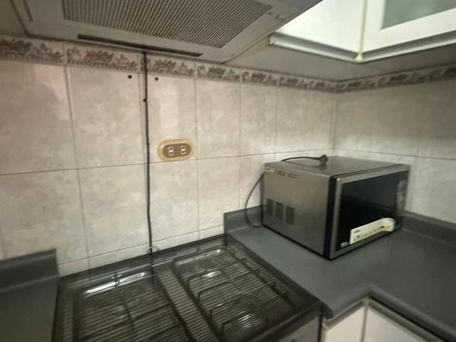 place photo 50