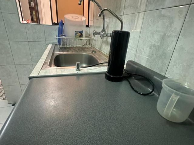 place photo 49