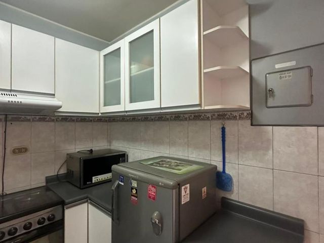 place photo 54