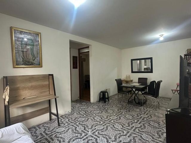 place photo 47