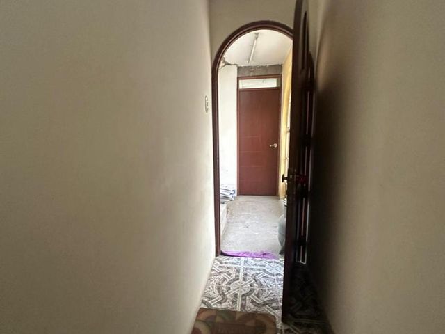 place photo 57