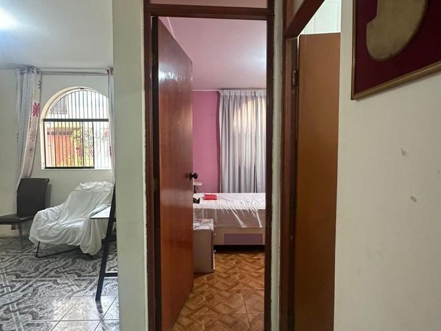 place photo 46