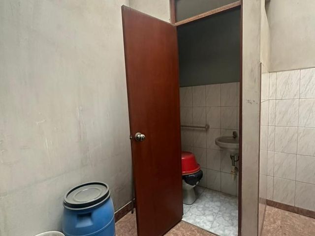 place photo 62