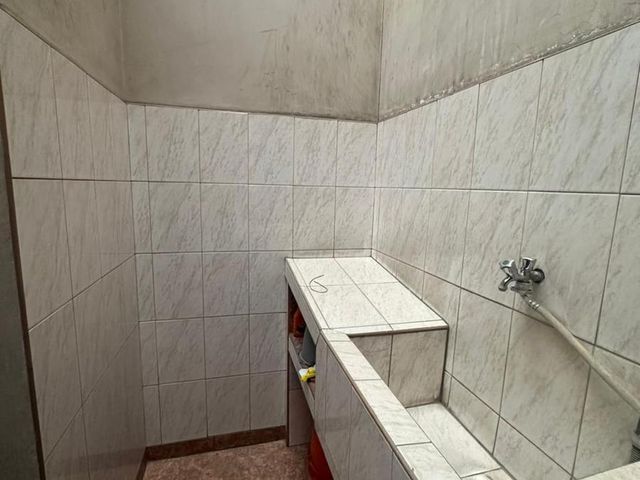 place photo 61
