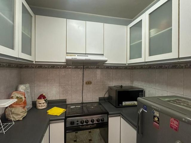 place photo 55