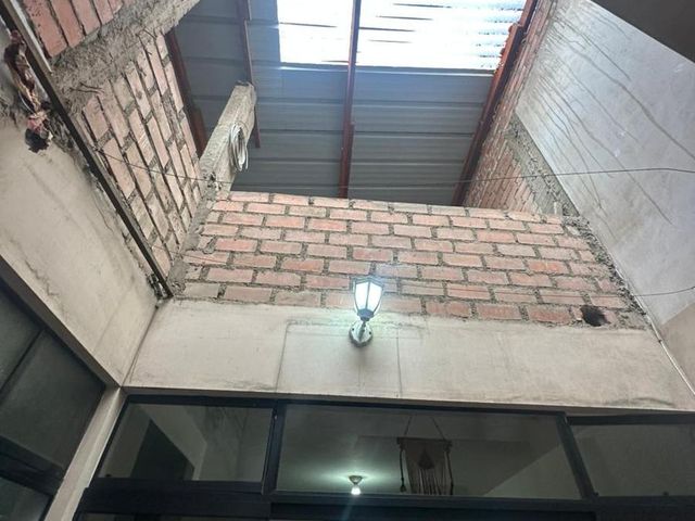 place photo 64