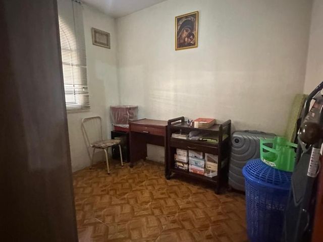 place photo 51