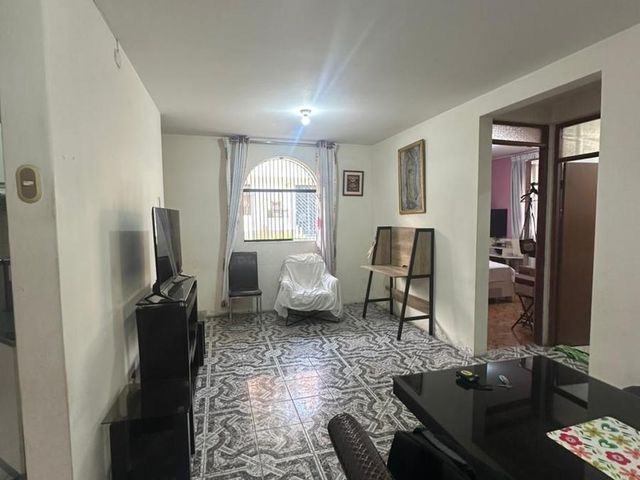 place photo 48