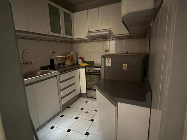 place photo 60