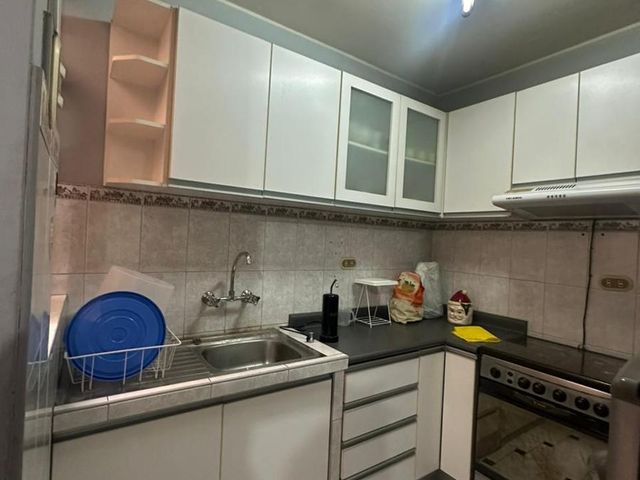 place photo 52