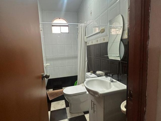 place photo 42