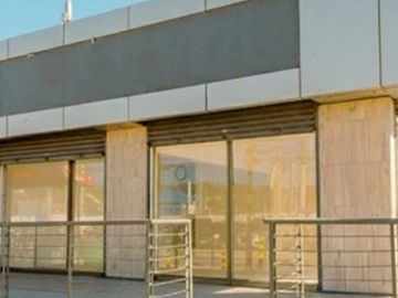 place photo 9