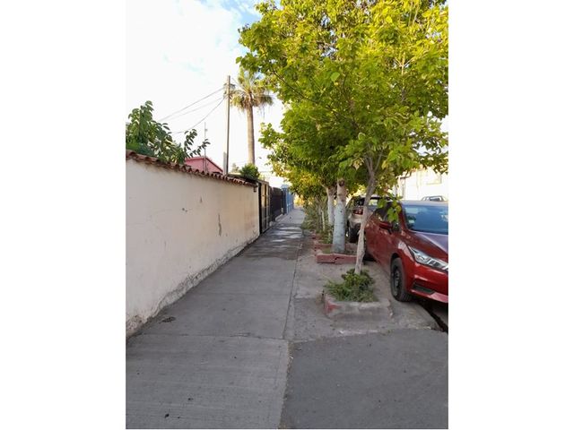 place photo 32