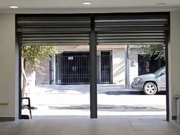 place photo 10