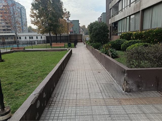 place photo 24