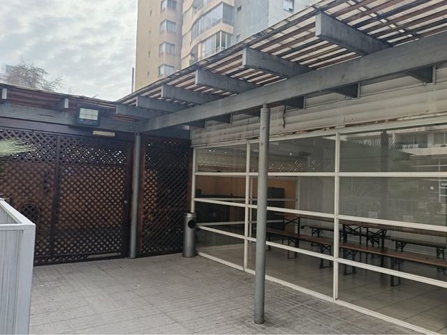 place photo 25