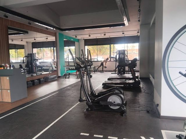 place photo 11
