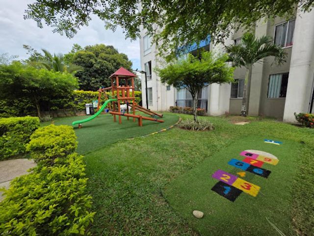 place photo 15