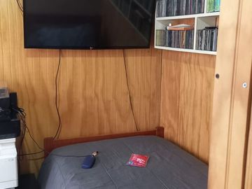 place photo 19