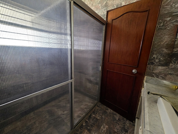 place photo 47