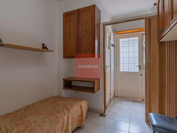 place photo 18