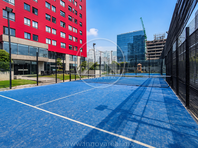 place photo 28