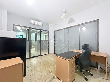 place photo 14