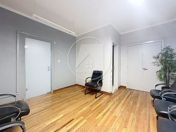 place photo 22