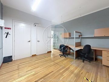 place photo 19