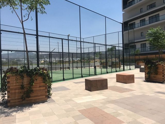 place photo 22