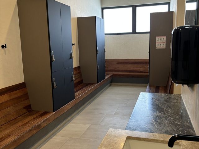 place photo 31