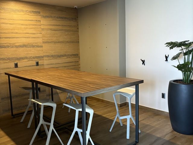 place photo 45