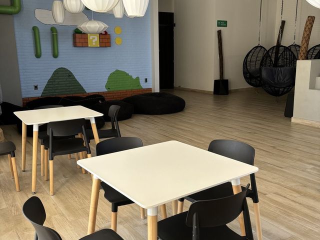 place photo 37