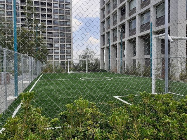 place photo 17
