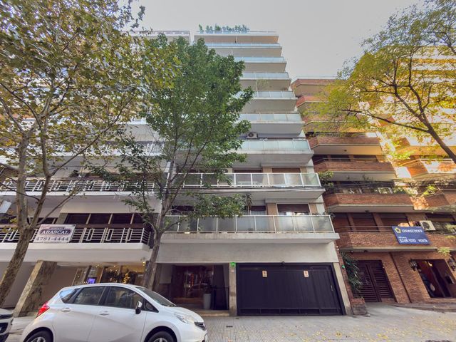 place photo 35