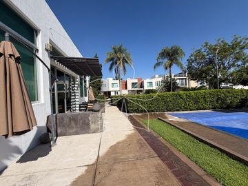 place photo 32