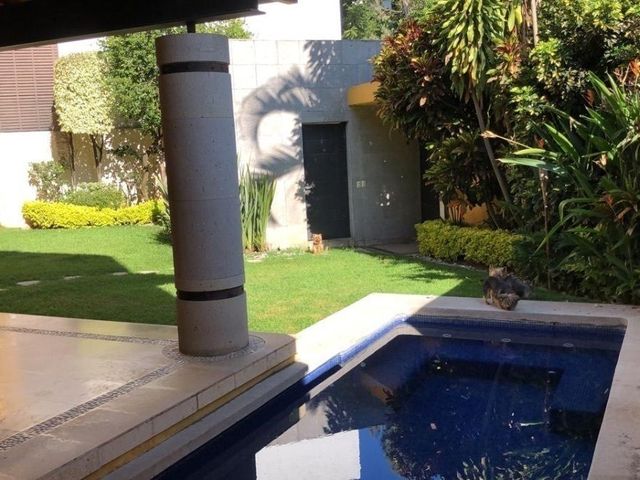 place photo 34